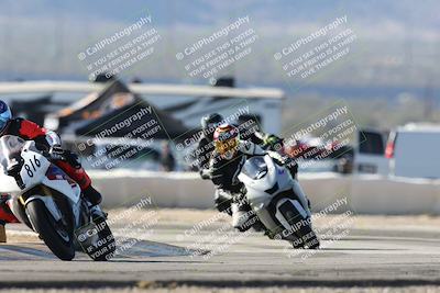 media/Nov-29-2025-TrackXperience (Sat) [[2953a387f4]]/2-Level 2/Session 3 (Turn 2)/